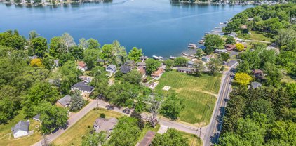 4974 N Watervliet Road, Watervliet