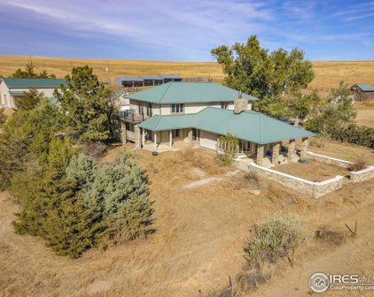 51838 County Road 51, Ault