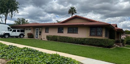 404 S Merrill Street, Corona