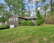 43 Woolam Road, East Windsor image