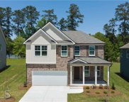 649 River Gardens Drive SE, Atlanta image