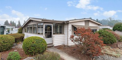 1402 22nd Street NE Unit #22, Auburn