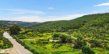 11301 Creek Rd, Poway