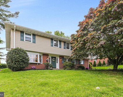 2315 Foxley Rd, Lutherville Timonium