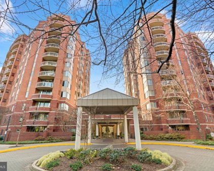 5800 Nicholson Ln Unit #1-L05, Rockville