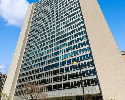 500 W Superior Street Unit #705, Chicago