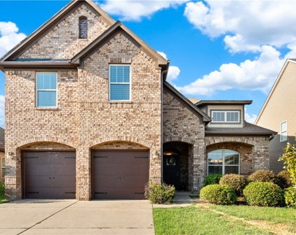 1294 Maxwell Circle, Tuscaloosa