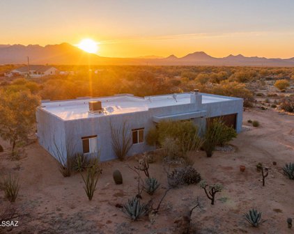 16221 W Larkdale, Tucson