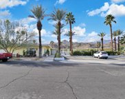 37155 Melrose Drive, Cathedral City image