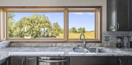 10948 Country View Lane, Blue Mounds