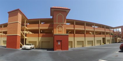 3230 Southshore Drive Unit 36C, Punta Gorda