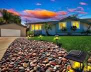 1671 Goldstone St, El Cajon image