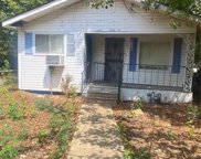 2227 7th  Street, Alexandria image