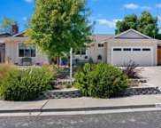 550 Odin Dr, Pleasant Hill image