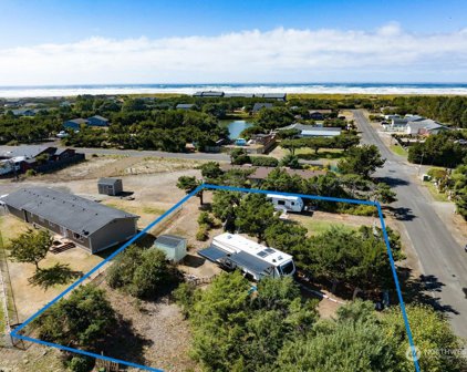 804 357th Street, Ocean Park