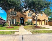 2703 Raven Ridge Drive, Pearland image