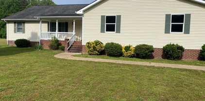 298 Hawthorne Ave, Kilmarnock