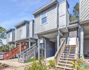 200 White Street Unit #APT 09, Niceville image