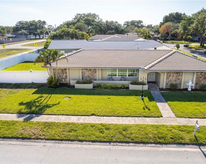 10210 139th Street, Largo