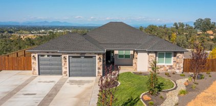 4866 Sierra Court Lot 19 Unit Lot 19, Anderson