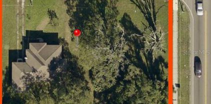 2109 E Genesee Street, Tampa