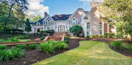 610 Athlone Court, Milton