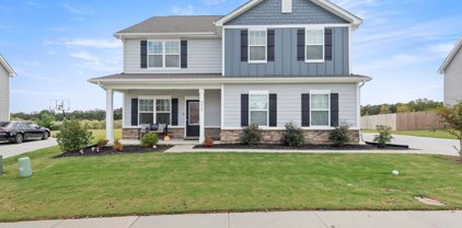 2030 Swanport  Lane, Monroe