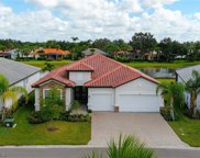 11113 Shady Lake Run, Fort Myers image