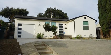 2618 Redwood Street, Vallejo