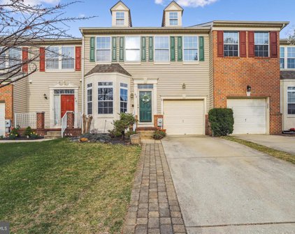 42 Pepperdine Cir, Catonsville