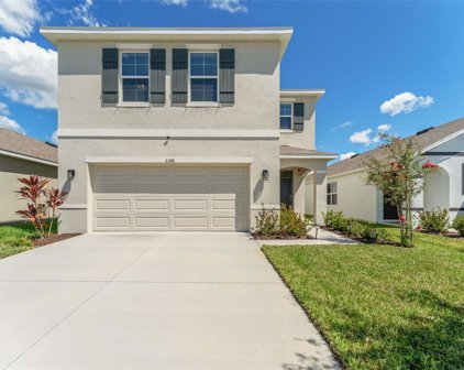3188 Suncoast Plains Drive, Odessa