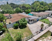 6009 Murray Hill Drive, Tampa image