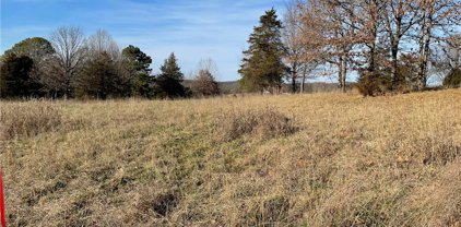 Lot A CR 417 Unit Lot A, Berryville
