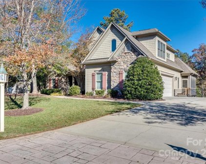 258 Ridge Reserve  Drive, Lake Wylie