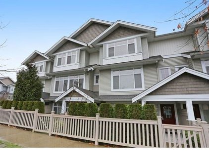 19330 69 Avenue Unit 44, Surrey