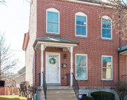 3930 Folsom  Avenue, St Louis image