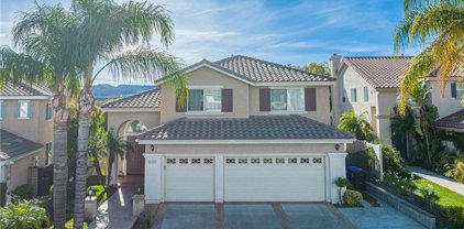 21210 Oakleaf Canyon Drive, Newhall