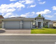 1277 Ambonnay Ln, Sparks image