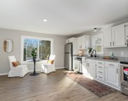 1108 Silver Creek Rd, Lewisburg image