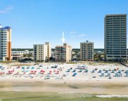 511 E Beach Blvd Unit 403, Gulf Shores image