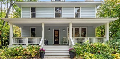 10400 Smith Road, Union Pier