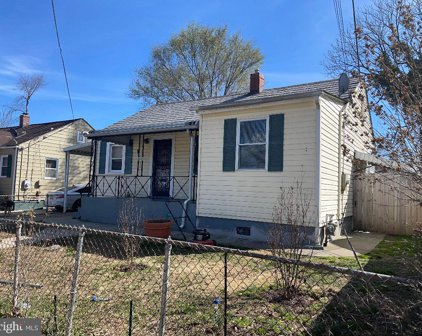 3001 Jamestown Rd, Hyattsville