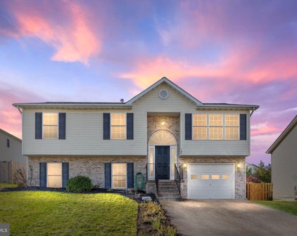 103 Paradise Ct, Stephens City