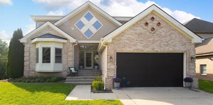 289 MADELEINE, Waterford Twp