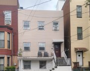 536 Palisade Ave, Jc, Heights image