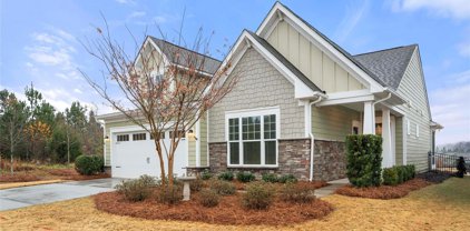4082 Home Grown  Way, Clover