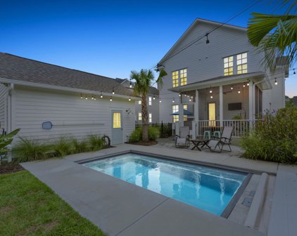 3532 Wilkes Way, Mount Pleasant