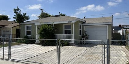 14509 S Corlett Avenue, Compton