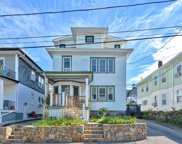 20 Dwyer Cir Unit 1, Medford image