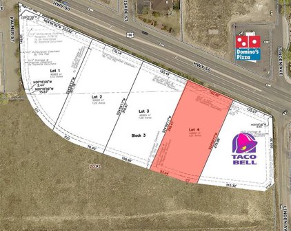 2670 Tracy Ann Rd, Grand Junction